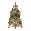Часы Париж каминные BP-27052-D - фото 187234