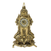 Часы Арте  каминные бронзовые BP-27092-D - фото 187544