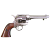 Револьвер Кольта Peacemaker  калибр 45, США 1873 г. DE-1106-NQ - фото 187650