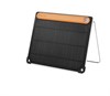 Солнечная батарея Биолайт (Biolite) SolarPanel 5+ - фото 187826