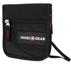 Кошелёк на шею Swissgear SA18312168 - фото 188872