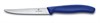 Нож для стейка и пиццы Викторинокс (Victorinox) SwissClassic 6.7232.20 - фото 188895