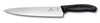 Нож разделочный Викторинокс (Victorinox) SwissClassic 6.8003.22B - фото 188899