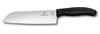 Нож сантоку Викторинокс (Victorinox) SwissClassic 6.8503.17B - фото 188903