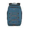 Рюкзак Викторинокс (Victorinox) Altmont Active L.W. 2-In-1 Duffel Backpack 606910 - фото 188984