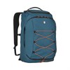 Рюкзак Викторинокс (Victorinox) Altmont Active L.W. 2-In-1 Duffel Backpack 606910 - фото 188988