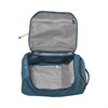 Рюкзак Викторинокс (Victorinox) Altmont Active L.W. 2-In-1 Duffel Backpack 606910 - фото 188989