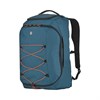 Рюкзак Викторинокс (Victorinox) Altmont Active L.W. 2-In-1 Duffel Backpack 606910 - фото 188990