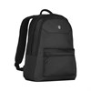 Рюкзак Викторинокс (Victorinox) Altmont Original Standard Backpack 606736 - фото 189000