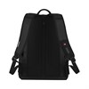 Рюкзак Викторинокс (Victorinox) Altmont Original Laptop Backpack 15,6'' 606742 - фото 189034