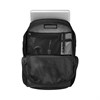 Рюкзак Викторинокс (Victorinox) Altmont Original Laptop Backpack 15,6'' 606742 - фото 189036