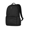 Рюкзак Викторинокс (Victorinox) Altmont Original Laptop Backpack 15,6'' 606742 - фото 189038