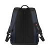 Рюкзак Викторинокс (Victorinox) Altmont Original Laptop Backpack 15,6'' 606743 - фото 189041