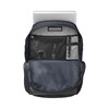 Рюкзак Викторинокс (Victorinox) Altmont Original Laptop Backpack 15,6'' 606743 - фото 189044