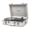 Проигрыватель Кросли (Crosley) Executive Turntable CR6019D-SA - фото 189177