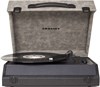 Проигрыватель Кросли (Crosley) Momento Midnight CR8018A-MN - фото 189189