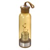 Бутылка с фильтром 500 мл, L7 W7 H23 см 608904 - фото 193731