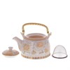 Чайный набор на 6 персоны, 7 предметов 714443 - фото 197260