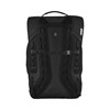 Рюкзак Викторинокс (Victorinox) Altmont Active L.W. 2-In-1 Duffel Backpack 35л 606911 - фото 198461