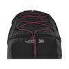 Рюкзак Викторинокс (Victorinox) Altmont Active L.W. 2-In-1 Duffel Backpack 35л 606911 - фото 198462