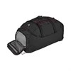 Рюкзак Викторинокс (Victorinox) Altmont Active L.W. 2-In-1 Duffel Backpack 35л 606911 - фото 198463