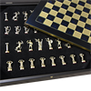 Шахматный набор  Битва Титанов - фото 199909