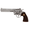 Револьвер Магнум - фото 199911