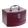 Шкатулка-автомат для украшений, L20,5 W15 H14см 266096 - фото 203560