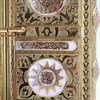 Шкатулка для Корана, L18,5 W24 H5,5 см - фото 205088
