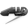 Точилка для ножей Лански (Lansky) Blademedic PS-MED01 - фото 207051