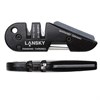 Точилка для ножей Лански (Lansky) Blademedic PS-MED01 - фото 207052