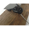 Точилка для ножей Лански (Lansky) Blademedic PS-MED01 - фото 207053