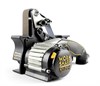 Насадка для точилки Work Sharp Knife & Tool Sharpener Ken Onion Edition - фото 207097