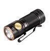 Фонарь Феникс (Fenix) Cree XP-L HI LED E18R - фото 207690