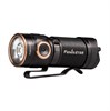 Фонарь Феникс (Fenix) Cree XP-L HI LED E18R - фото 207692