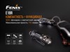 Фонарь Феникс (Fenix) Cree XP-L HI LED E18R - фото 207695