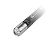 Фонарь Феникс (Fenix) Cree XQ-E HI Led LD02V20 - фото 207728