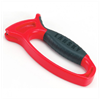 Лански (Lansky) LSTCN точилка для ножей, цвет красный - фото 207814