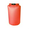 Сумка водонепроницаемая Trimm Saver - LITE 45 литров, зеленая - фото 208050