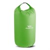 Сумка водонепроницаемая Trimm Saver - LITE 10 литров, зеленая - фото 208222