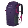 Рюкзак Trimm pulse 20, 20 литров фиолетовый - фото 208340