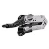 Мультитул Гербер (Gerber) "Center-Drive Multi-Tool", 30-001193N - фото 208615