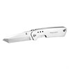 Нож многофункциональный Roxon KS KNIFE-SCISSORS, металлический S501 - фото 209494