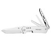 Нож многофункциональный Roxon KS KNIFE-SCISSORS, металлический S501 - фото 209495