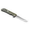 Нож Ruike Hussar зеленый P121-G - фото 209977