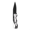 Нож складной туристический L16 W2,5 H0,8 см - фото 215550