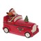 Конфетница "Машинка" L25,5 W16,5 H17 см 743159 - фото 218083