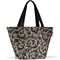 Сумка shopper m baroque taupe - фото 222498