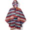 Дождевик mini maxi artist stripes - фото 228672