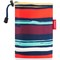 Дождевик mini maxi artist stripes - фото 228673